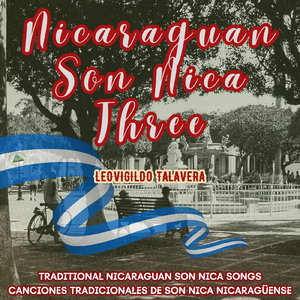 Solitudinis Carmen