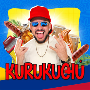 Kurukuchu