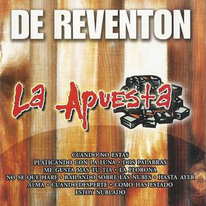 Platicando Con La Luna