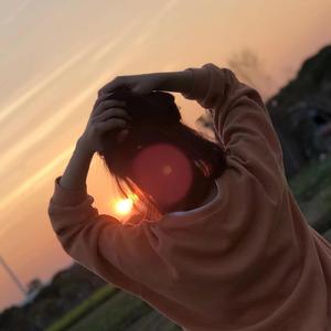 琴师（翻自 要不要买菜）