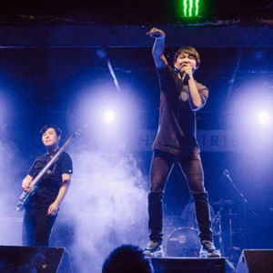 130 再见托尼斯塔克 再见钢铁侠