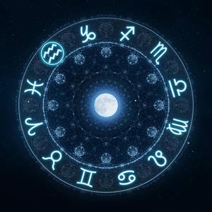 Era de Acuario (feat. Max Nova MX)