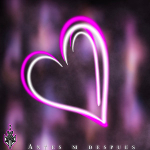 Antes Ni Despues