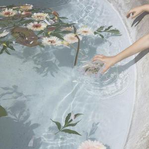 冬眠（合唱版）（翻自 司南）