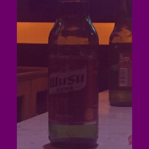 石河子小霸王在这里就是No1