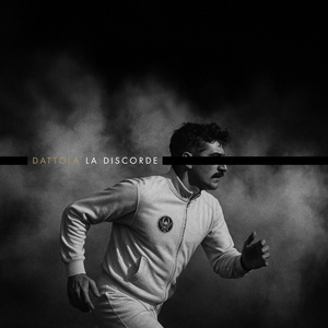 La discorde (Instrumental Version)