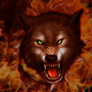 No Limit（野狼的士高）