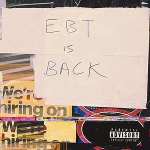 1 Call (feat. Jah & Mel)