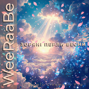 Буйний вітер