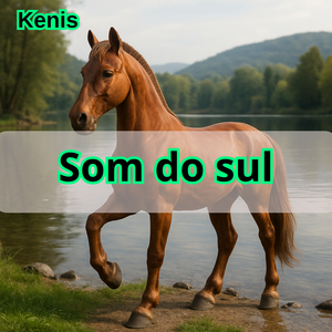 Som Do Sul