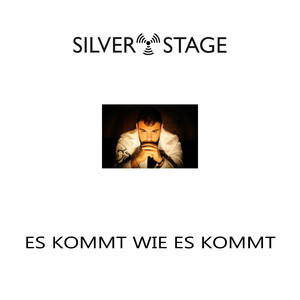 Es kommt wie es kommt