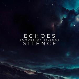 The Breath of the Trees