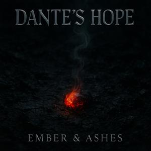 Stolen song at midnight