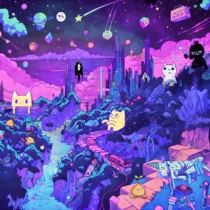 (H.2.0)The psychology of trauma