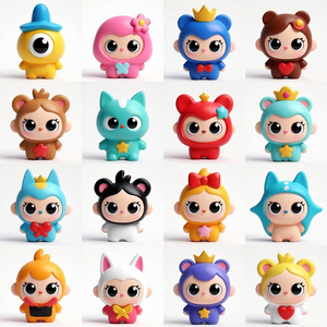 さつまいもほくほく - Japanese Songs For Kids