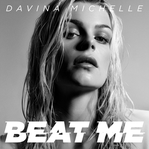 Beat Me (Official Song Dutch Grand Prix)