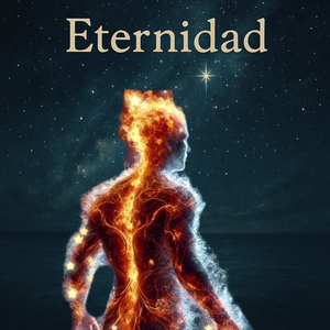 Eternidad