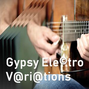 Private Detective Affair