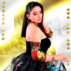 Imanisparaq Chinkarusaq, Urqupi Ischu Kañasqay, Ripuy Ripuy