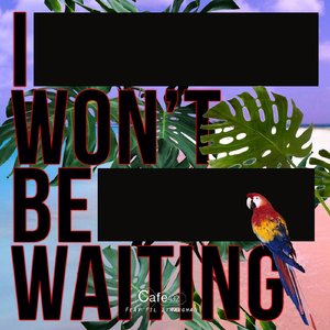 I Wont Be Waiting (Extended Soul Mix)