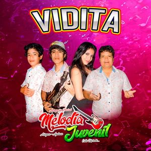 Vidita