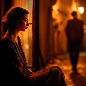 놓아주는 게 사랑이라면