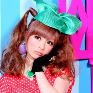 *PAMYU 02*