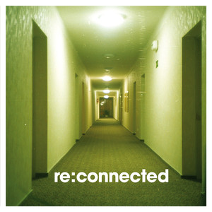 Borrmaskin