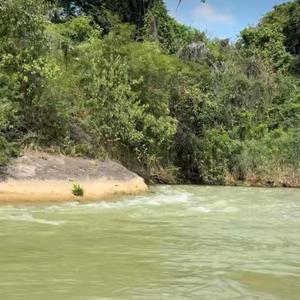 Ranchito de Michoacan