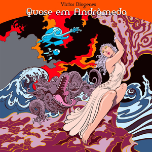 High Heels in the Mouth (2024 Version)