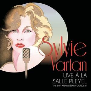 Oblache le bialo  ((Live) à Pleyel)