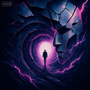 终局之战（Acoustic）