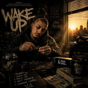 Wake Up