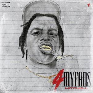 Librarian Girl (feat. DB.Boutabag)