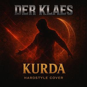 Kurda (Hardstyle)