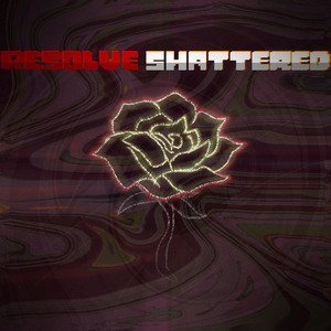 【Deline in Determination - 决心崩坏：错决双审】崩坏之躯·罪恶重现