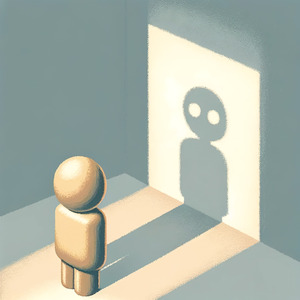 时间的河 (Neil YEN Remix)