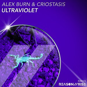 Ultraviolet (Extended Mix)