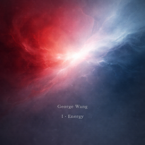 3.赤と青のあいだ