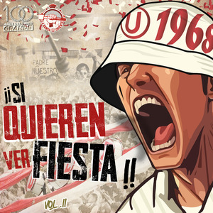 A Tu Lado Estos 100 Años