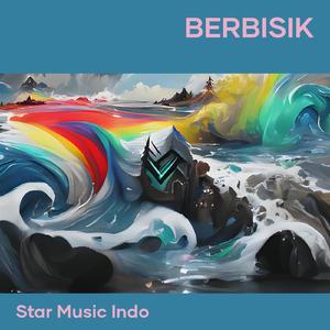 Berbisik