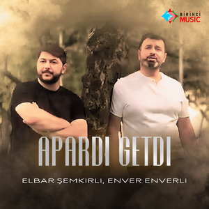 Apardi Getdi
