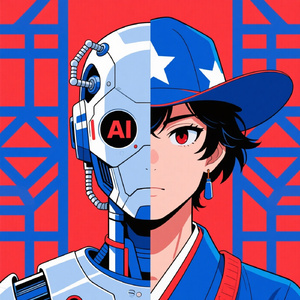 田舎ヤンキーの歌