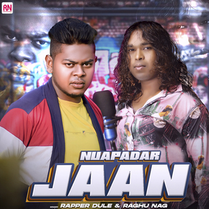 Nuapadar Jaan