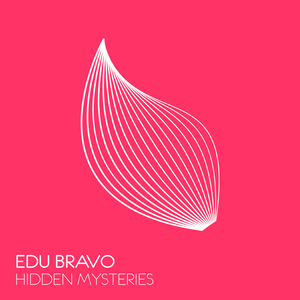 Hidden Mysteries (Extended Mix)