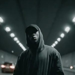 On fait semblant by 𝕃𝕚𝕝𝕒