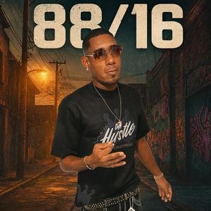88/16