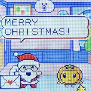 BBGO（Prodby.thirty）