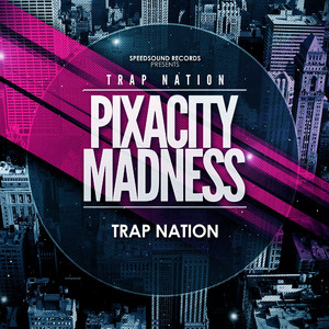 Trap City (Original Mix)