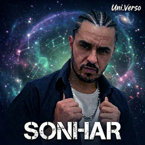 Sonhar (Remastered 2026)